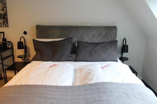 Apartment image 1