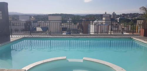 Realty vacacional 6