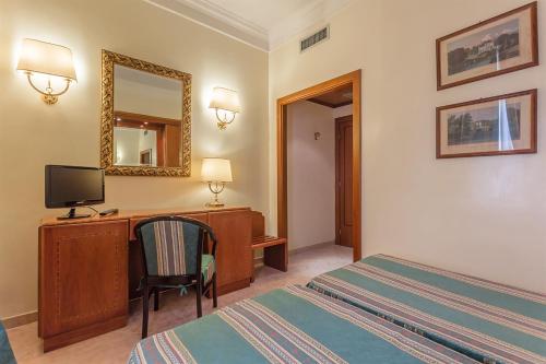 Raeli Hotel Luce - image 6