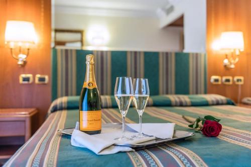 Raeli Hotel Luce - image 12