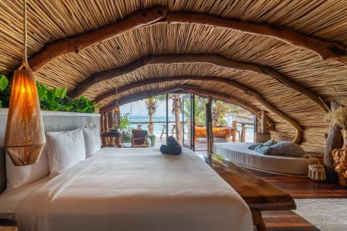 Kanan Tulum