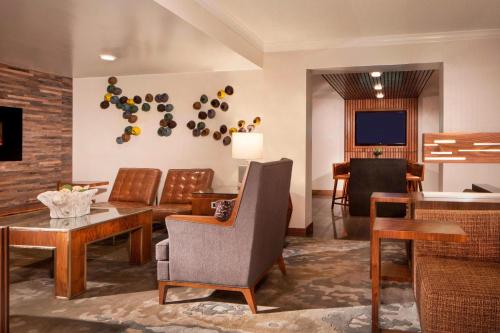 Omaha Marriott Omaha Marriott