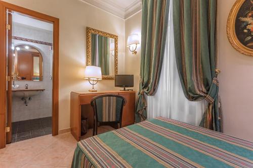 Raeli Hotel Luce - image 7