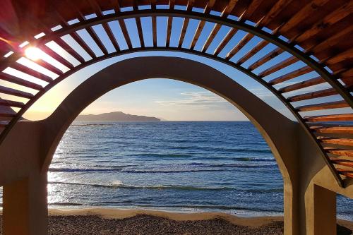 Domes Noruz Chania Autograph Collection- Adults Only - image 6