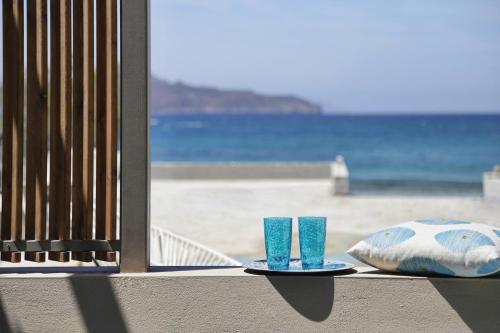 Domes Noruz Chania Autograph Collection- Adults Only - image 13