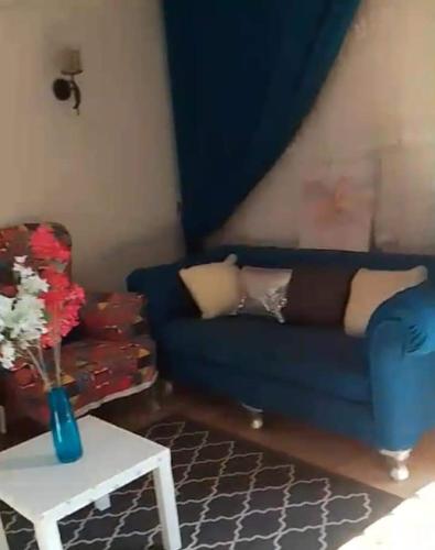 حلوان حدائق حلوان