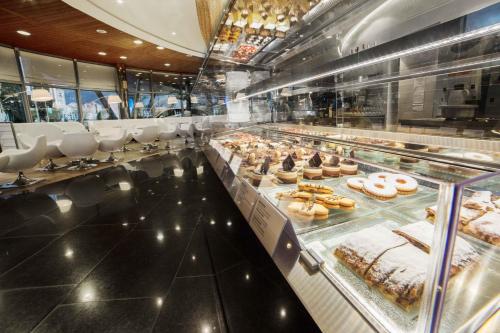 Perla Resort & Entertainment - main image