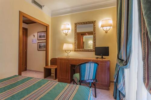 Raeli Hotel Luce - image 16