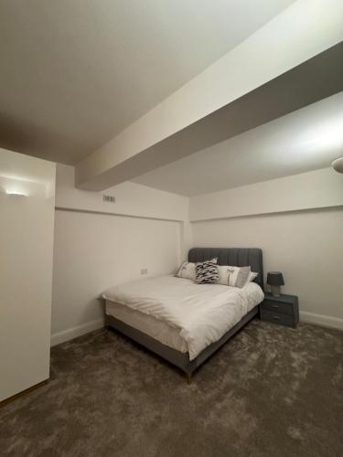 Contemporary 2-Bedroom Apartment in Wanstead, London, London (photo 6)