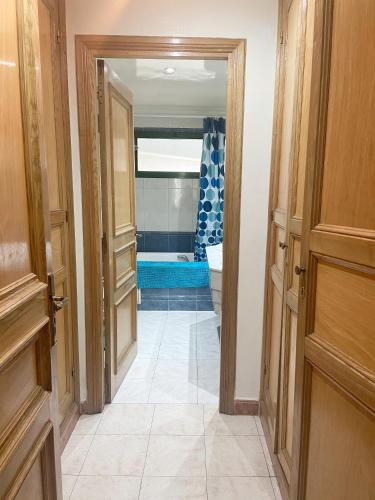 Residence kheir, Casablanca (photo 5)