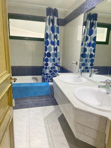 Residence kheir, Casablanca (photo 6)