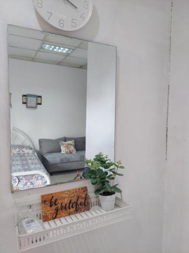 AffordaGuestRoom by Rina AffordaGuestRoom by Rina