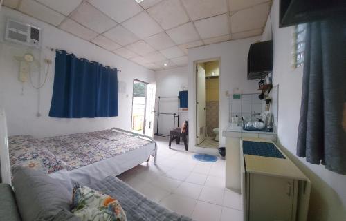 AffordaGuestRoom by Rina AffordaGuestRoom by Rina