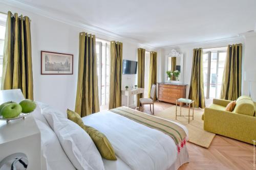 My Home For You Luxury B&B - image 5