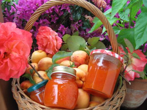 Hotel Europa - image 13