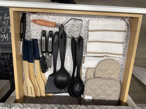 Freshly Built Cottage-Style Home