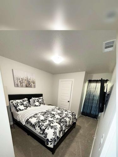 Freshly Built Cottage-Style Home