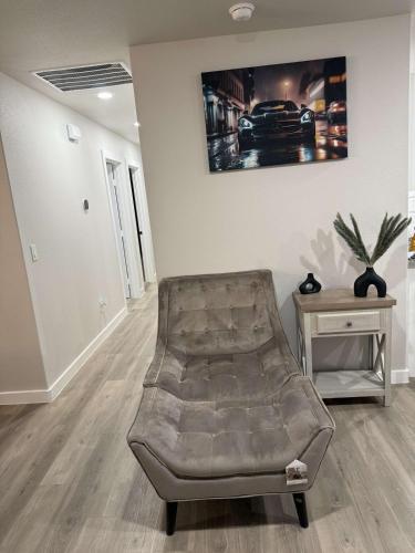 Freshly Built Cottage-Style Home