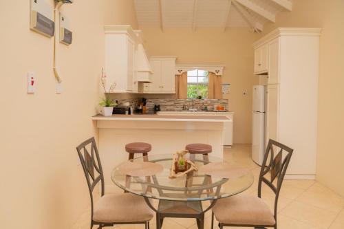 La Gentillesse Apartments - Modern, Comfortable and Quiet near สนามบินนานาชาติเฮวานอรา