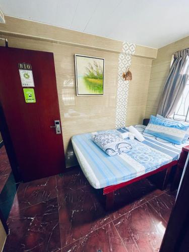 Asia inn (Block B) Asia inn (Block B)