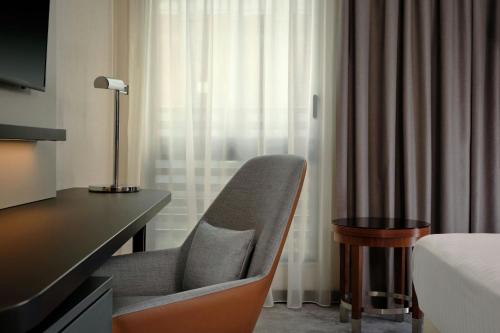 Courtyard by Marriott Paris Arcueil - main image