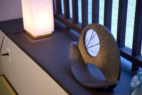 おやど紀伊国屋丸山町의 주변 풍경사진