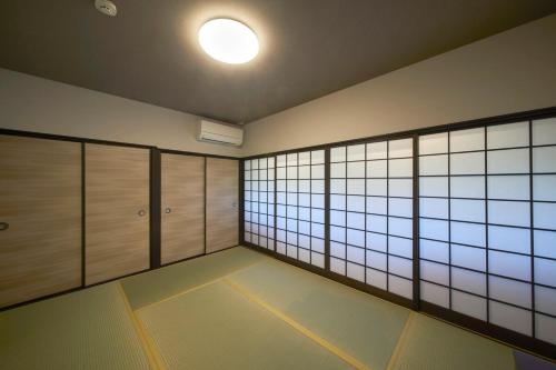 おやど紀伊国屋丸山町, Nagasaki (foto 10)