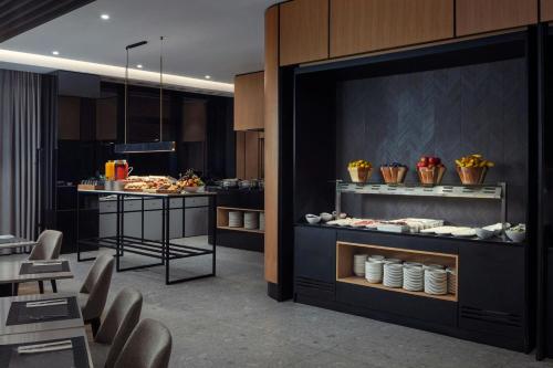 AC Hotel Split - image 3
