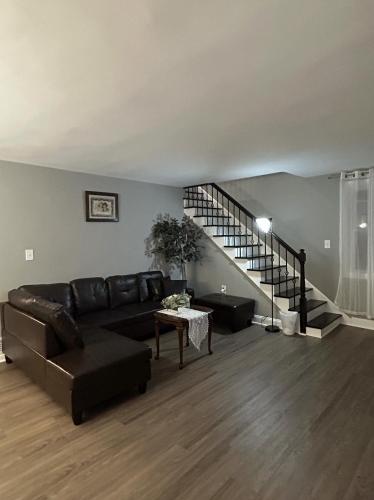 Single home, 4 beds, 2 baths, Silver Spring (fotografie 3)