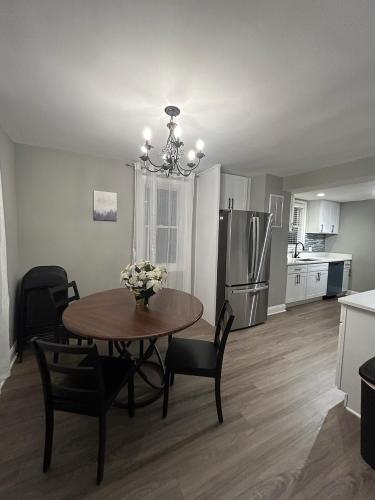 Single home, 4 beds, 2 baths, Silver Spring (fotografie 10)