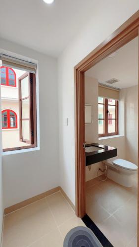 Superior Double Room image 3