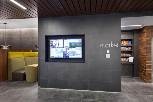 Courtyard by Marriott Russellville, Russellville (foto 9)