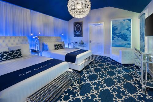 The Saint Hotel Key West, Autograph Collection in Key West, USA