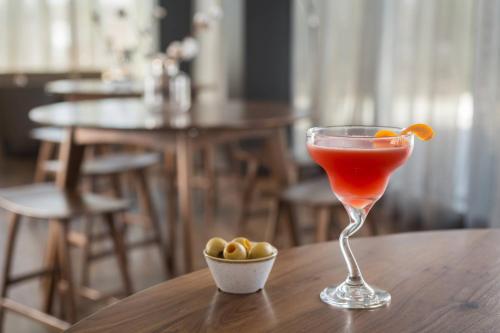 AC Hotel La Finca - image 7