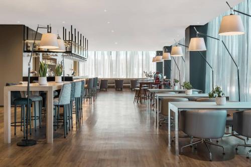 AC Hotel La Finca - image 5