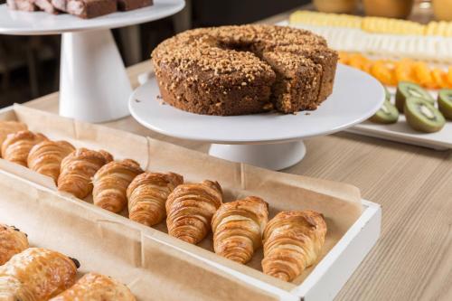 AC Hotel La Finca - image 12