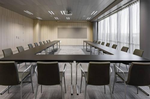 AC Hotel La Finca - image 11