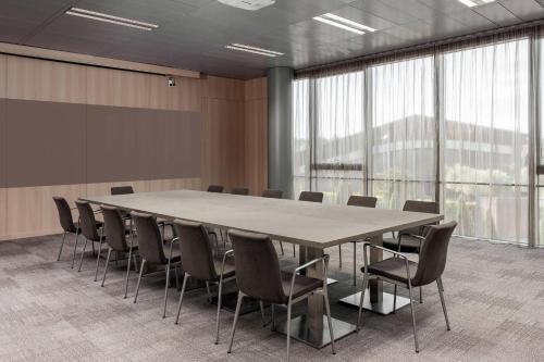 AC Hotel La Finca - image 8