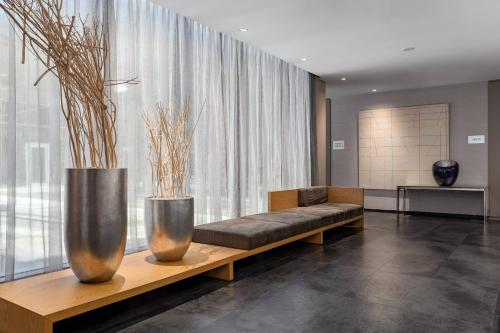 AC Hotel La Finca - main image