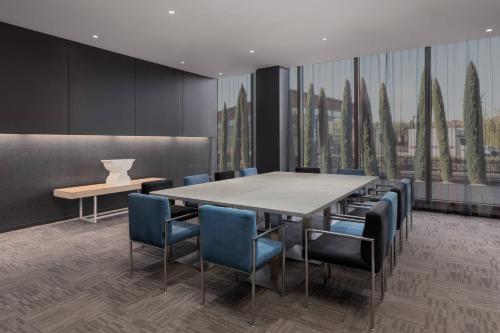 AC Hotel La Finca - image 13