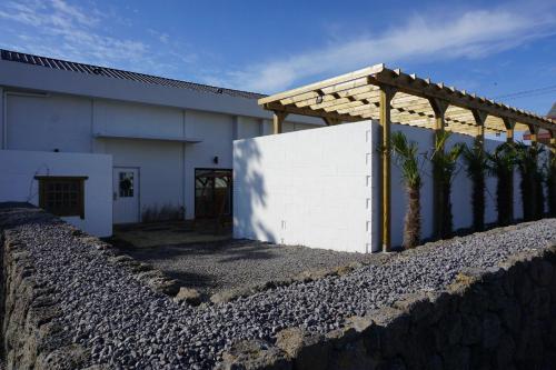 Another day in Jeju, Sogüpcho (fotografie 2)