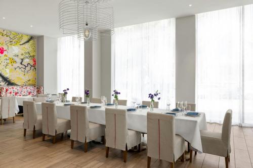 The MC Autograph Collection - image 2