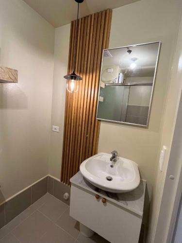 Premium Living Iloilo