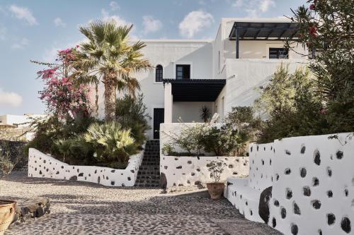 Vedema, a Luxury Collection Resort, Santorini, Megalochori (Foto 7)