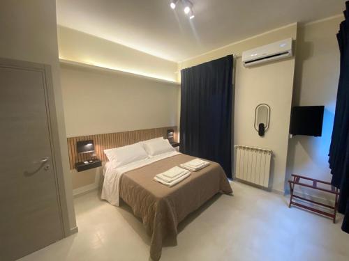 Casa CONTESSE Messina – Messina, WA