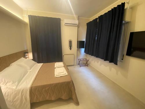 Casa CONTESSE Messina – Messina, WA