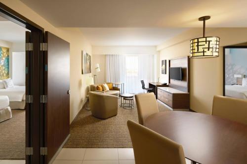 Courtyard by Marriott Hermosillo
