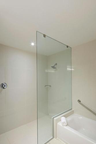 Courtyard by Marriott Hermosillo