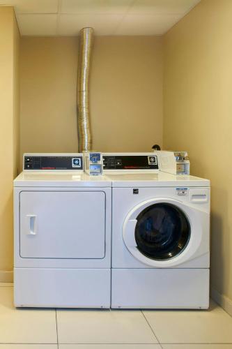 Courtyard by Marriott Hermosillo