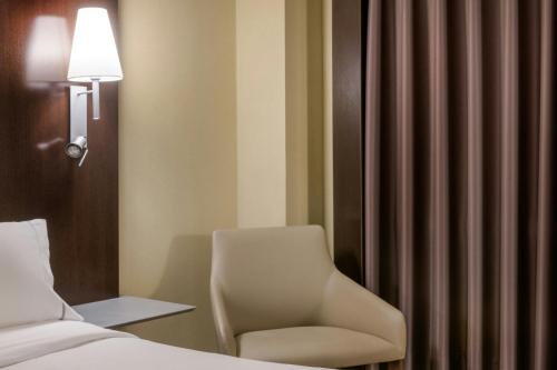 AC Hotel Zamora - image 14